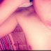 سالب جيزان (@yy1r0f1xxtf4irf) Twitter profile photo سالب جيزان (@yy1r0f1xxtf4irf) Twitter profile photo
