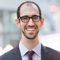 David A. Weinberg (@davidaweinberg) 's Twitter Profile Photo David A. Weinberg (@davidaweinberg) 's Twitter Profile Photo