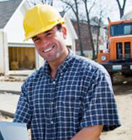 CalComInsurance's profile picture. Commercial Insurance agency specializing in workers compensation, commercial auto, and liability insurance.