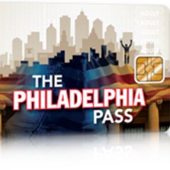 Philadelphia Pass