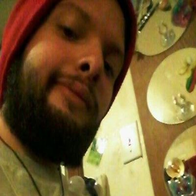 Hi twitter i am Josh i love music cant live without it i listen to pretty much anything plus i drink smoke and hang out with friends