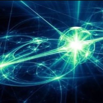 quantumytc's profile picture. I am a Gaming youTuber