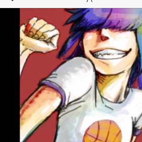 g_master7's profile picture. 