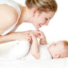 we write product reviews on the most legit, high rated baby product reviews available in the market
