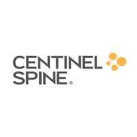 Centinel Spine(@CentinelSpine) 's Twitter Profile Photo