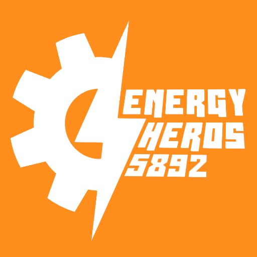 FRC team 5892 from Energy Institute High School in Houston, TX | 2019-2020 Channelview winners | 2017 Einstein finalists