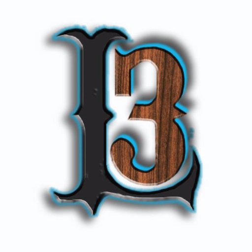 Layer3Collect's profile picture. Art. Clothing. Tattoo.