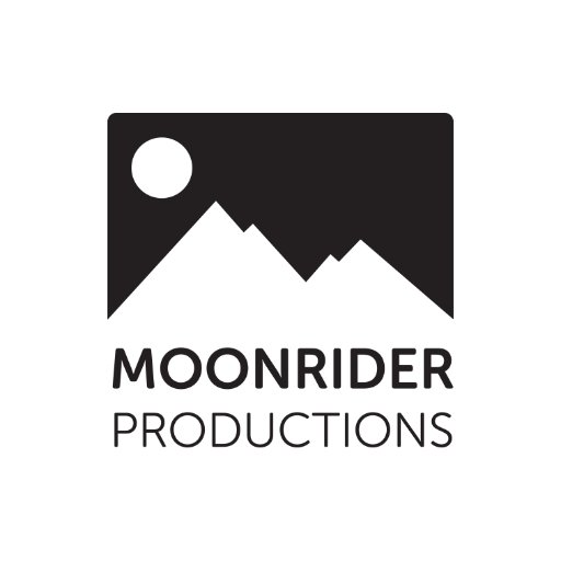 Moonrider Productions is a Vancouver Digital Storytelling company that produces HD video for social media and web content. What's your story?