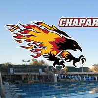 Chap Swim and Dive (@swimanddivechap) 's Twitter Profile