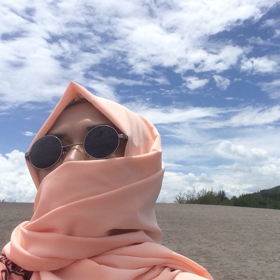 ❤️ ALLAH