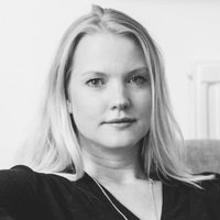Hanna Aqvilin (@hannaaqvilin) Twitter profile photo