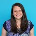 Liana Simstrom (@lianasimstrom) Twitter profile photo Liana Simstrom (@lianasimstrom) Twitter profile photo