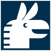 Croton Democrats (@crotondems) 's Twitter Profile