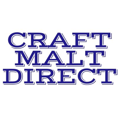 Craft Malt Discovered