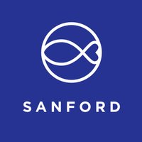 Sanford Ltd (@sanford_ltd) Twitter profile photo