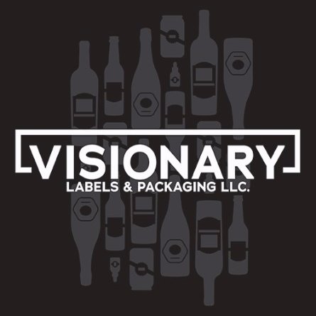 Shrink Sleeves Sleek & Standard Can Supply Shrink Sleeve Application Can Lids 3 / 4 & 6pk Can Carriers 24pk Can Trays Alkaline Water Co-Packing