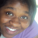 Tierra Rogers - @Tierra846 - Twitter