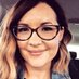 Meranda McLaughlin (@merandajem) Twitter profile photo Meranda McLaughlin (@merandajem) Twitter profile photo