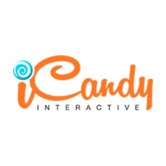 iCandy Interactive Limited is a producer of award-winning action-oriented casual games on mobile devices, with operations in Australia, Singapore and Malaysia.