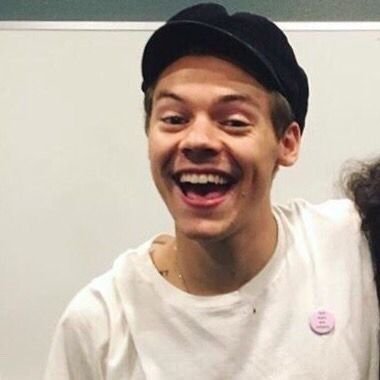 my thoughts cannot move an inch without bumping into some piece of him