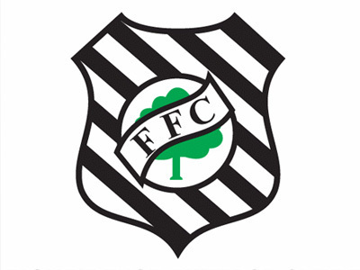 Torcida Do Figueirense Futebol Clube.O maior time de Santa Catarina,o Time Com MAIS Tradiçoes,que atualmente está na série B rumo a série A