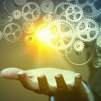 Business Services | Online Services | Design | Technology | Banking Service | Insurance | Web Domain & Development | Projects | Trainer | System Retail | Media,