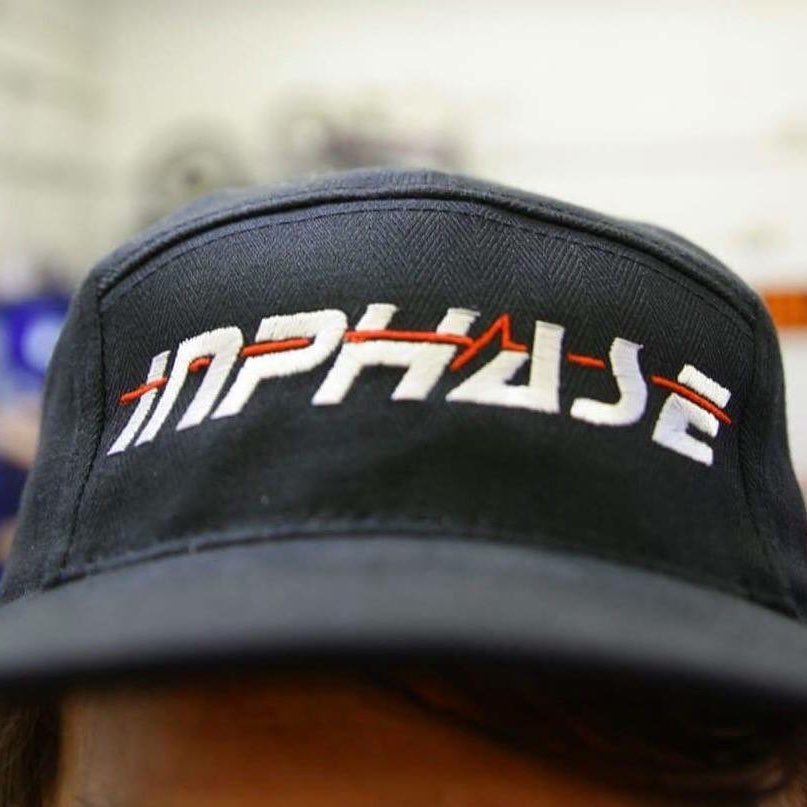Inphase Car Audio is the Premier Custom Car Audio shop for Car Speakers, Subwoofers, Mobile Video, Remote Starts, and More. #inphasecaraudio #inphaseaudio
