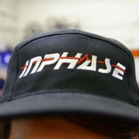 Inphase Car Audio (@inphasecaraudio) 's Twitter Profile Photo