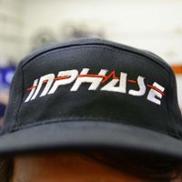 Inphase Car Audio(@inphasecaraudio) 's Twitter Profile Photo