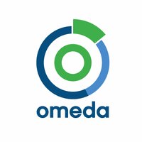 Omeda (@omedadatadriven) 's Twitter Profile