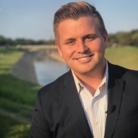 Steve Campion (@stevecampionhtx) 's Twitter Profile