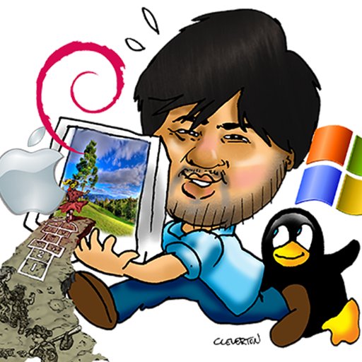 slipkd's profile picture.