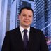 Juan Carlos Arbelaez (@jarbelaezmesa) Twitter profile photo