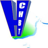 CHBT (@ch_chbt) 's Twitter Profile