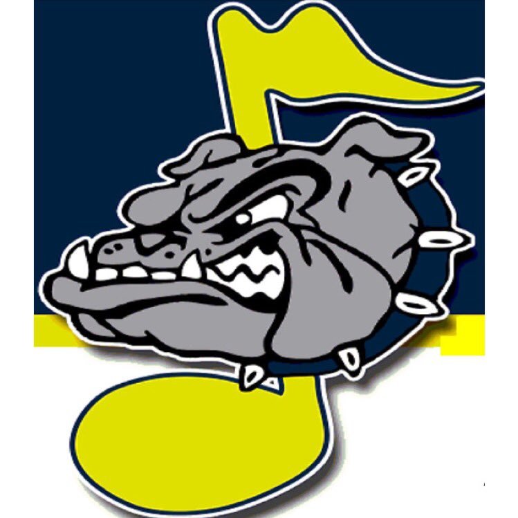 OFHS Tri-M 2021-2023 updates and information! Follow @ofhsband and @OFHSChoir and visit the website below for more!