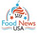 Food News USA (@foodnewsusa) Twitter profile photo Food News USA (@foodnewsusa) Twitter profile photo