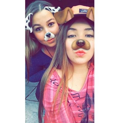 AAAAAAAAAH AMOOOO MUITO FRANGO ❤
