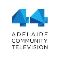 Channel 44 (@44adelaide) 's Twitter Profile Photo Channel 44 (@44adelaide) 's Twitter Profile Photo