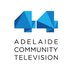 Channel 44 (@44adelaide) Twitter profile photo