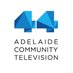 Channel 44 (@44adelaide) Twitter profile photo Channel 44 (@44adelaide) Twitter profile photo