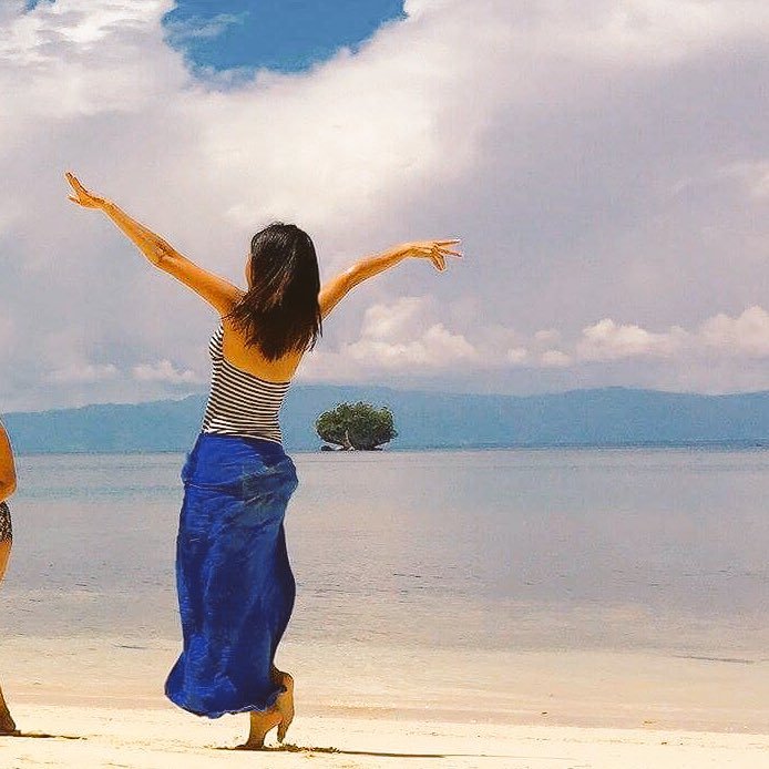 loverestdays's profile picture. Travel Food Technology Web