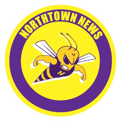 Official Twitter for North Kansas City High School | Follow us for what's buzzing around Northtown |     💜💛BUZZ BUZZ💛💜
