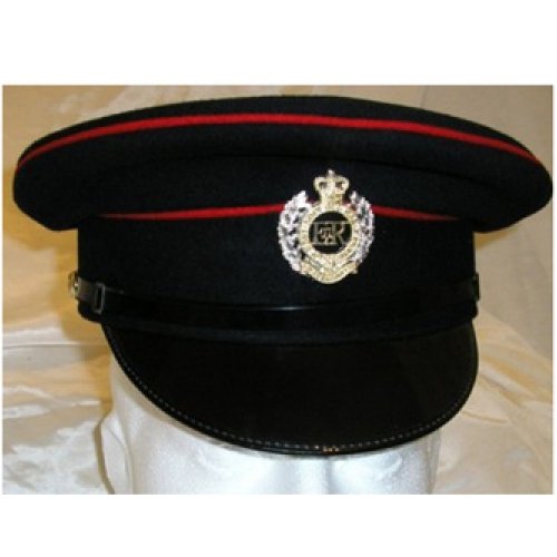 Manufacturer cum exporter of Military Uniforms and Uniforms accessoreis