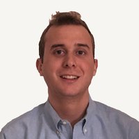 Al Hunter (@hunta512) 's Twitter Profile