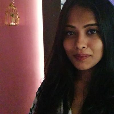 shah2202's profile picture. Hi