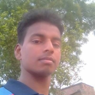 Gulshan64812397's profile picture. T.v serial