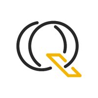 Critical Questioning (@cq_consulting17) 's Twitter Profile Photo Critical Questioning (@cq_consulting17) 's Twitter Profile Photo