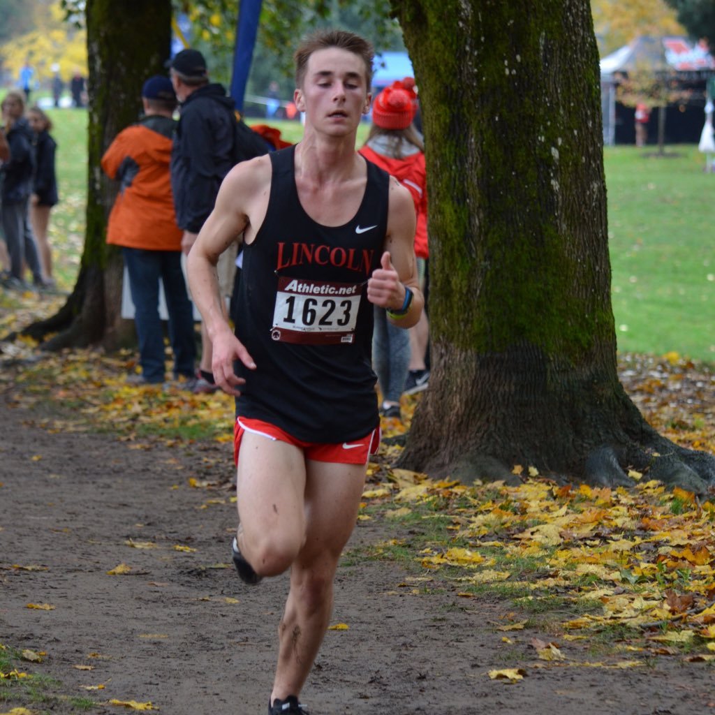 david__fuller's profile picture. 