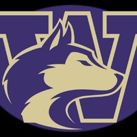 UW Med Cath Lab (@uwcathlab) 's Twitter Profile