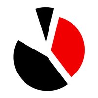 UNB BAUS (@unbbaus) 's Twitter Profile